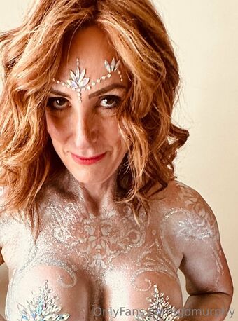 gomurphy Голые слитые фото OnlyFans 12