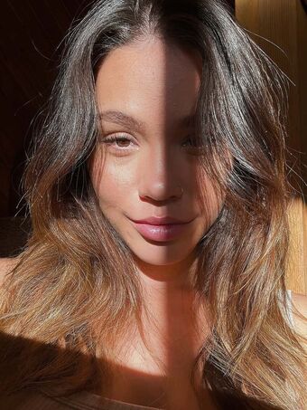 Gooklet Голые слитые фото OnlyFans 34