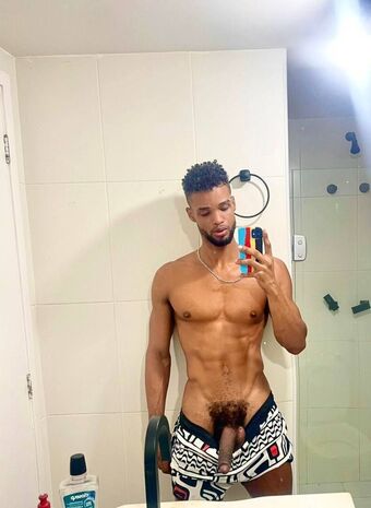 gordon_sam Голые слитые фото OnlyFans 24