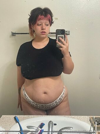 gothgf5555