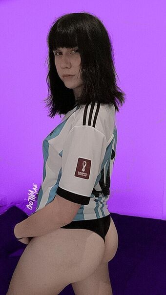 Gothmae