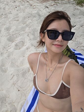 Grace_eo