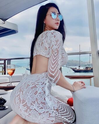 graceK Голые слитые фото OnlyFans 13