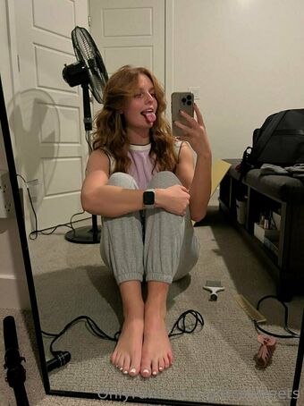 gracesweets