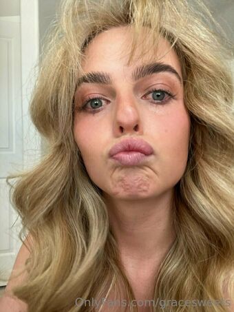 gracesweets