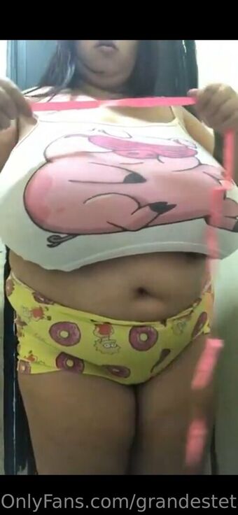 grandestetascolombia