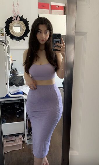 gravelynx Голые слитые фото OnlyFans 28