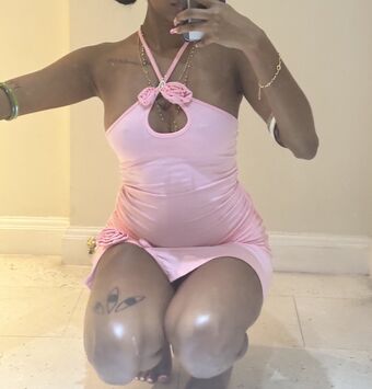 Graveyardkitty_ Голые слитые фото OnlyFans 11