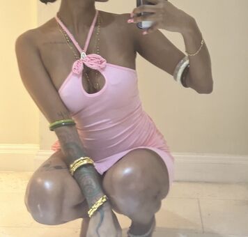 Graveyardkitty_ Голые слитые фото OnlyFans 13
