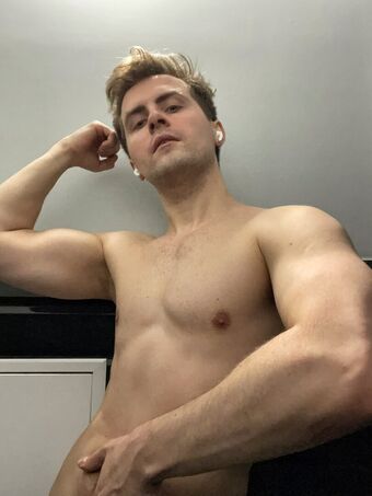 graysonfin