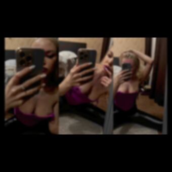 grigorevaa Голые слитые фото OnlyFans 11