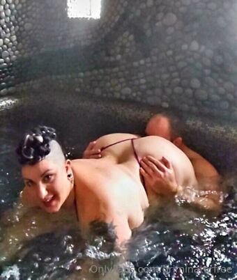 griminatorfree Голые слитые фото OnlyFans 20