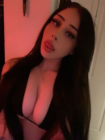 grimvce Голые слитые фото OnlyFans 25