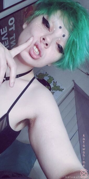 grimybby