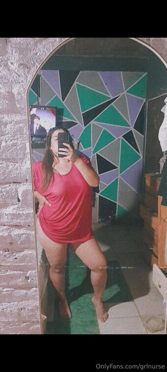 grlnurse