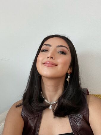 Groupicum Голые слитые фото OnlyFans 38