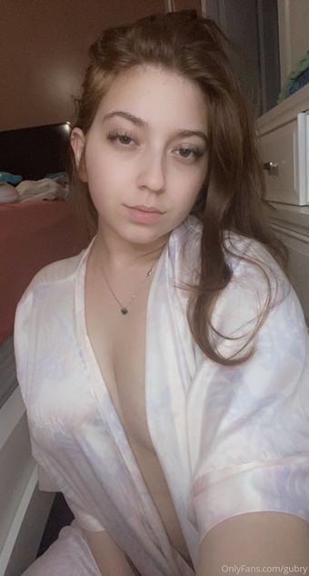 gubry