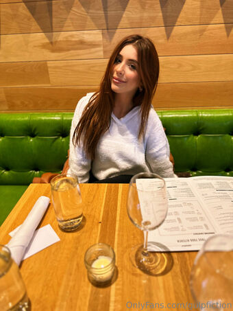gulpfiction Голые слитые фото OnlyFans 78