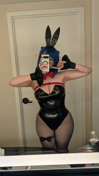 Gumbun Голые слитые фото OnlyFans 26