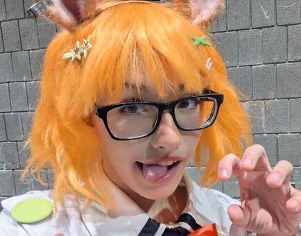 Gumbun Голые слитые фото OnlyFans 30