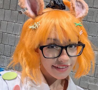 Gumbun Голые слитые фото OnlyFans 31