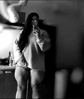 Guohui Голые слитые фото OnlyFans 119