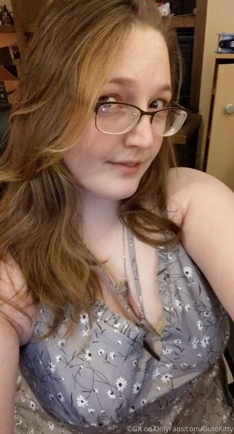 gurokitty