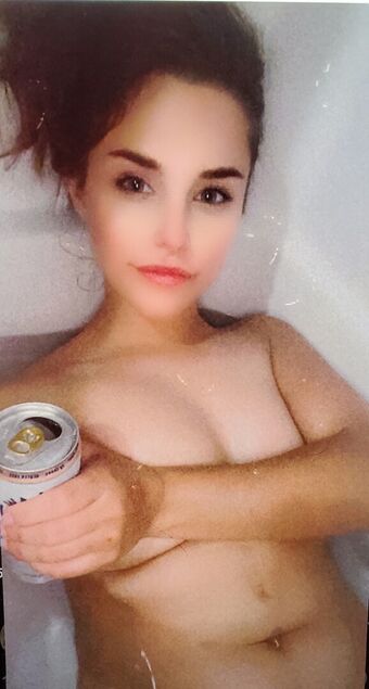 Hae_bae Голые слитые фото OnlyFans 16