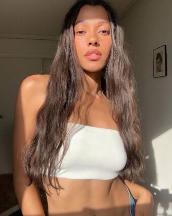 Haianny Pereira-Carvalho