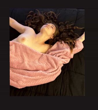 Hailee Голые слитые фото OnlyFans 20