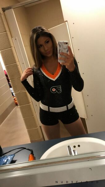 Hailey Lower Голые слитые фото OnlyFans 18