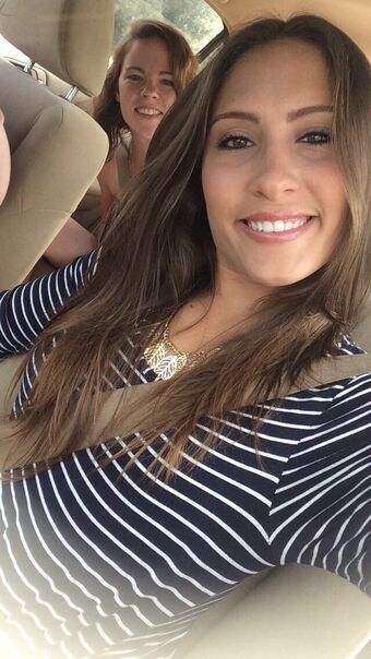 haileyandkendra