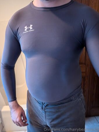 hairybearsize15