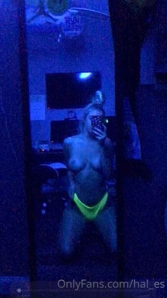 Hal_es