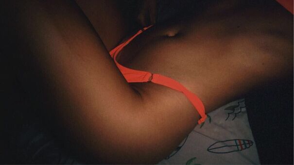 Hal_es Голые слитые фото OnlyFans 14
