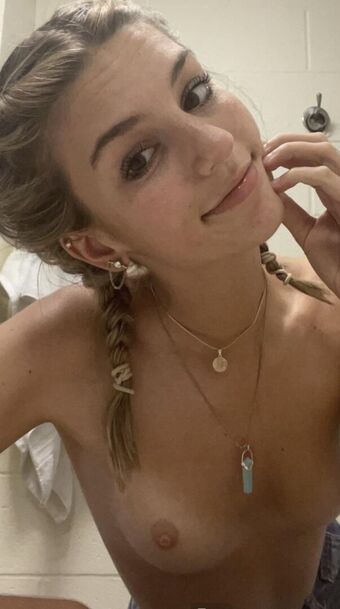 Haley Ryder