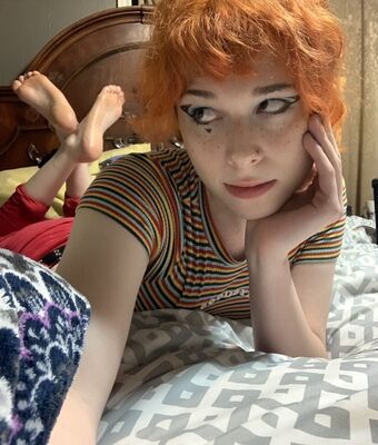 halfdeaddummy Голые слитые фото OnlyFans 16