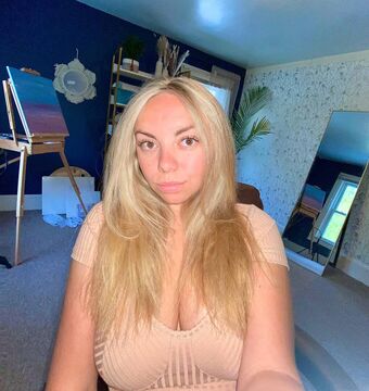 halieababy Голые слитые фото OnlyFans 7