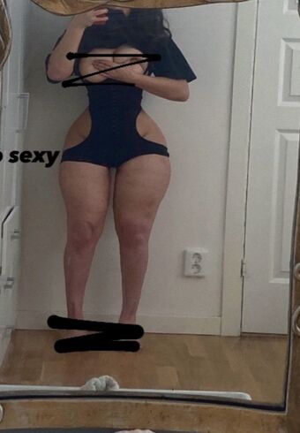 Halola
