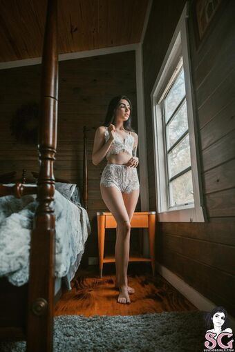 halz Голые слитые фото OnlyFans 11