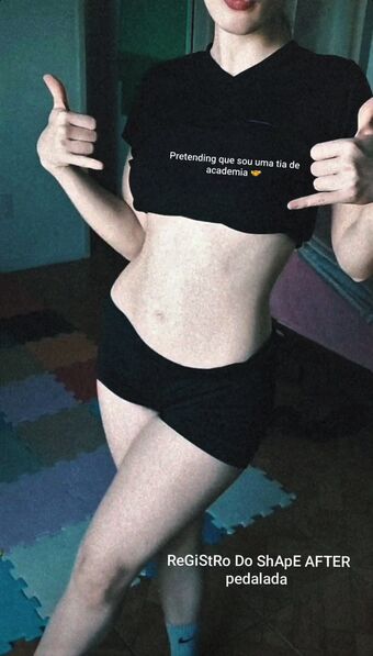 Hammeriron Голые слитые фото OnlyFans 10