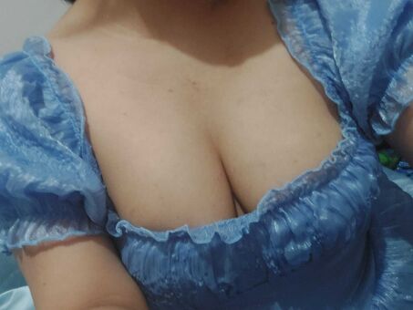 Hana Голые слитые фото OnlyFans 35