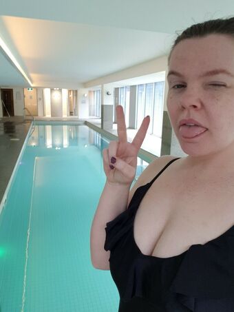 Hanasolo Голые слитые фото OnlyFans 17