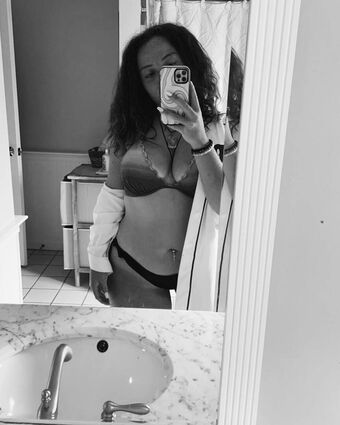 Hannah Blanco