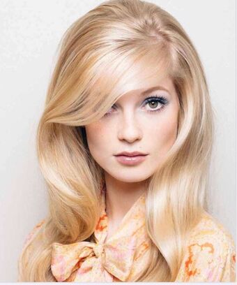 Hannah Dodd