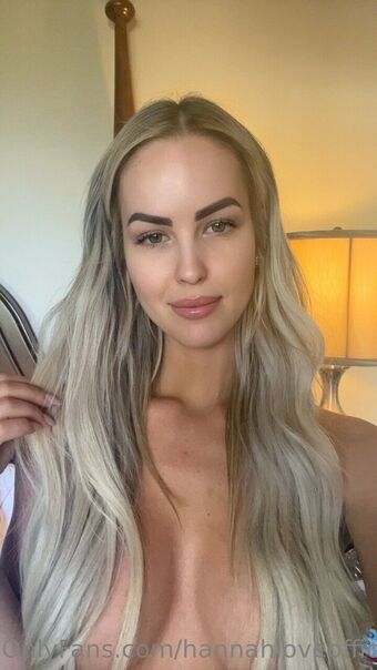hannahloveofficial