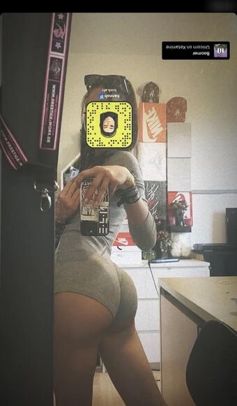 hannahluisienne
