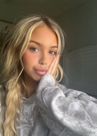 hannahpriv