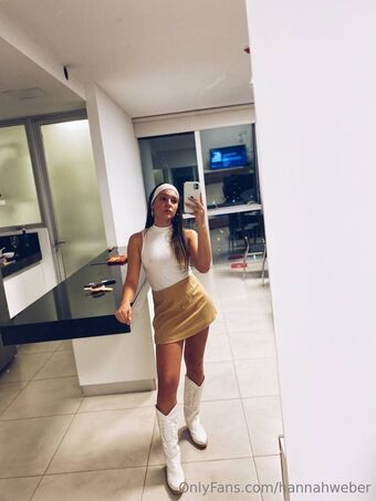 hannahweber