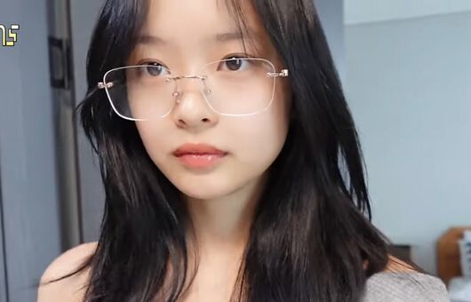 Hanni Pham